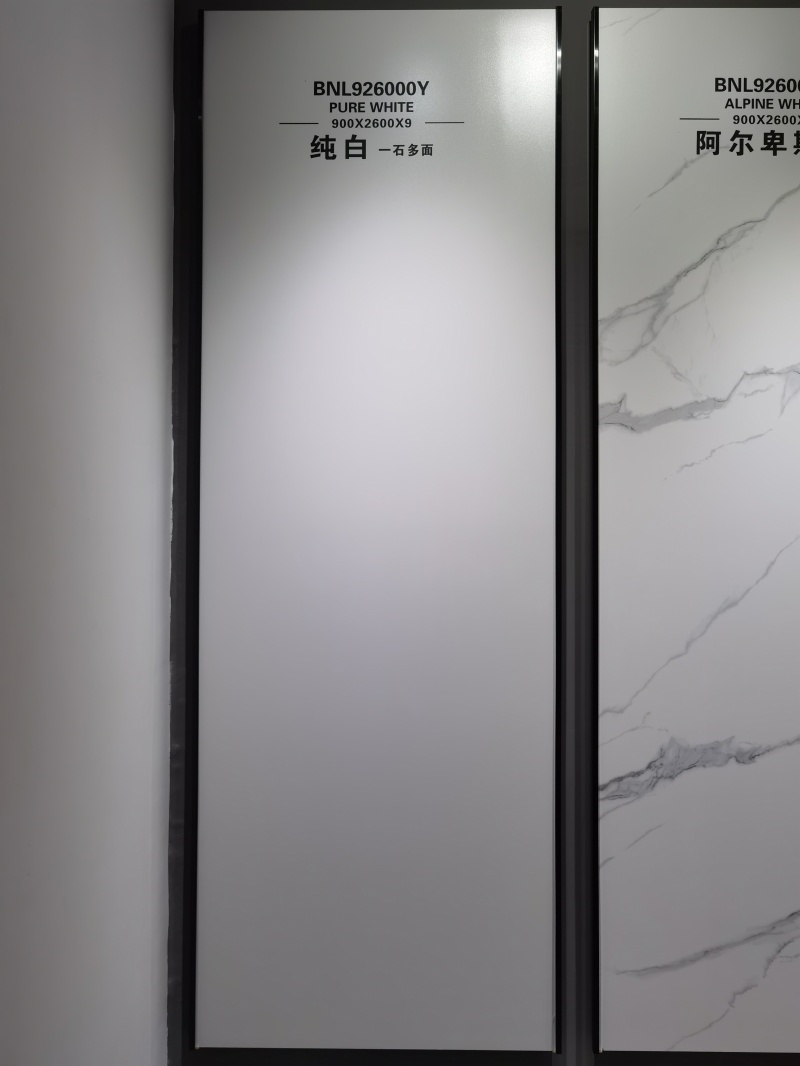 微信图片_20220906211719.jpg