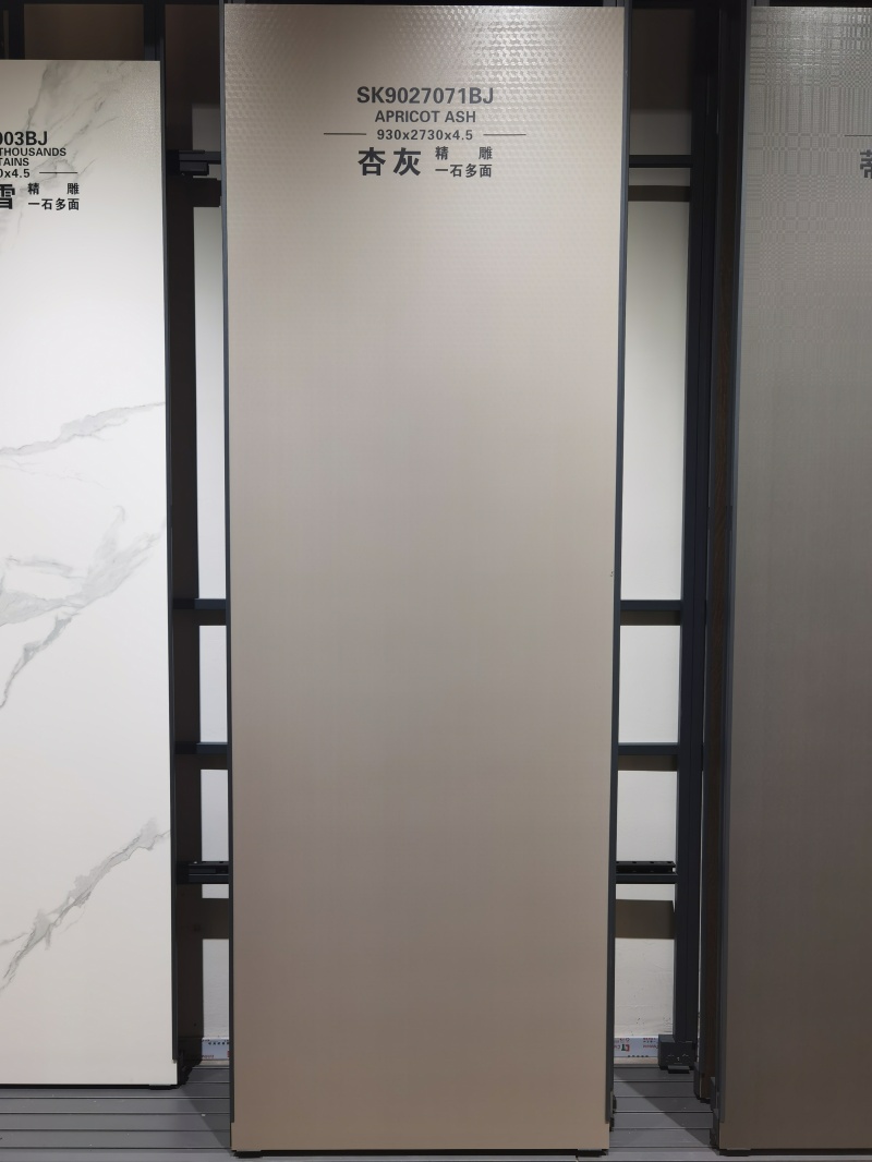 微信图片_20220907094642.jpg