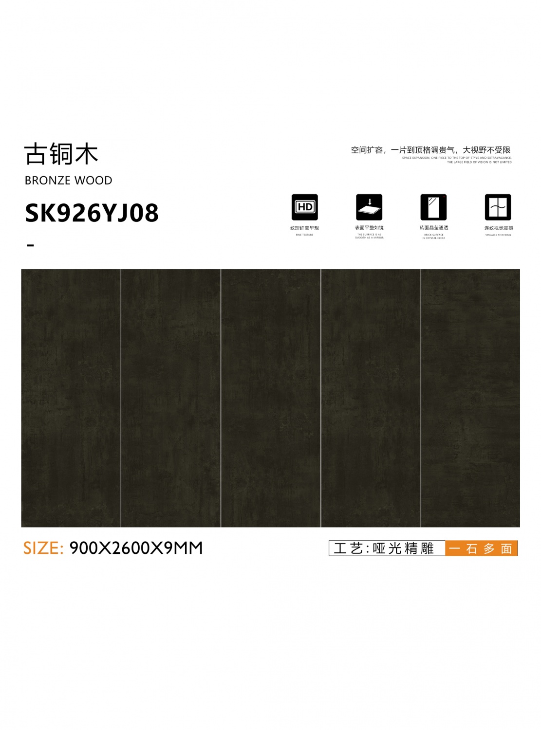 微信图片_20220906213346.jpg