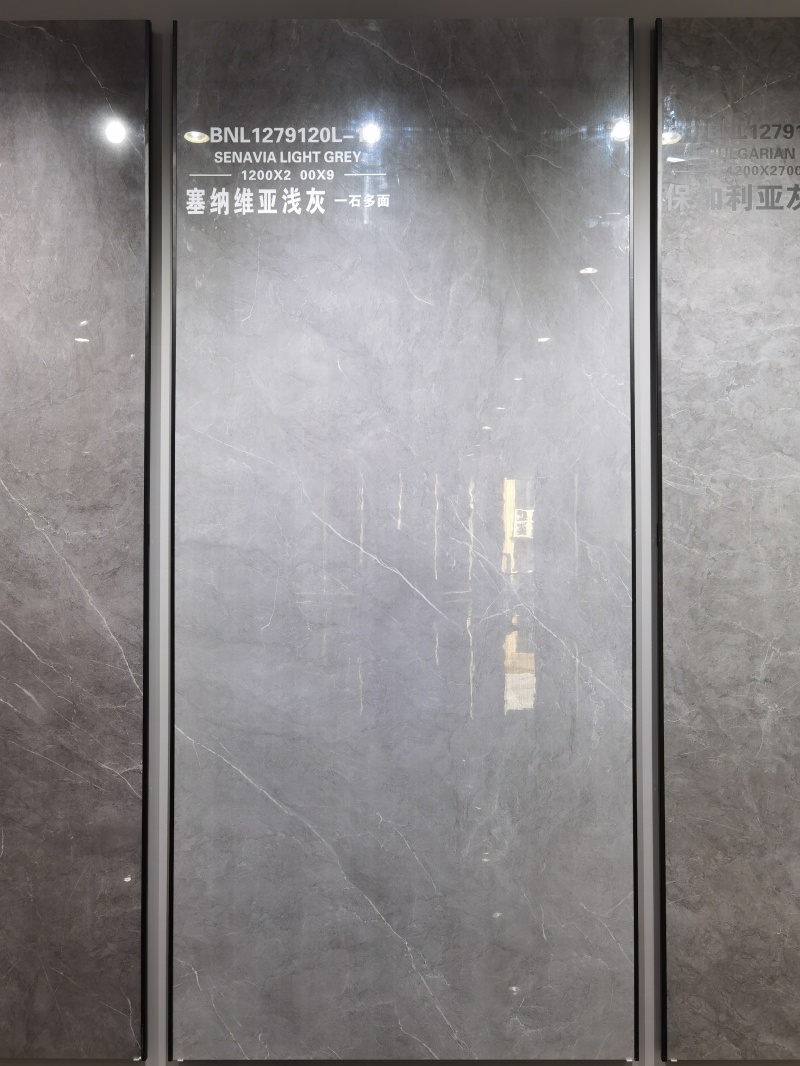 微信图片_20220907112243.jpg