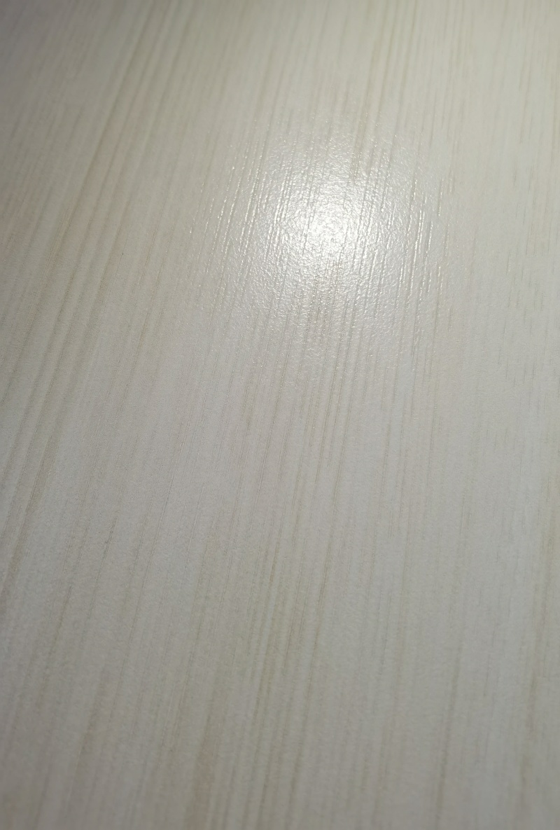 微信图片_20220906215834.jpg