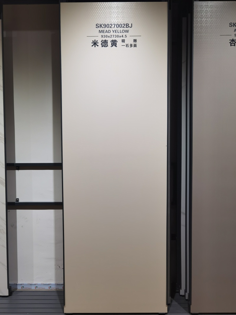 微信图片_20220907094940.jpg