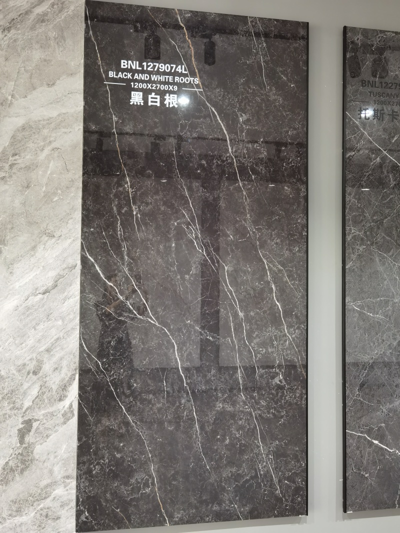 微信图片_20220907112355.jpg
