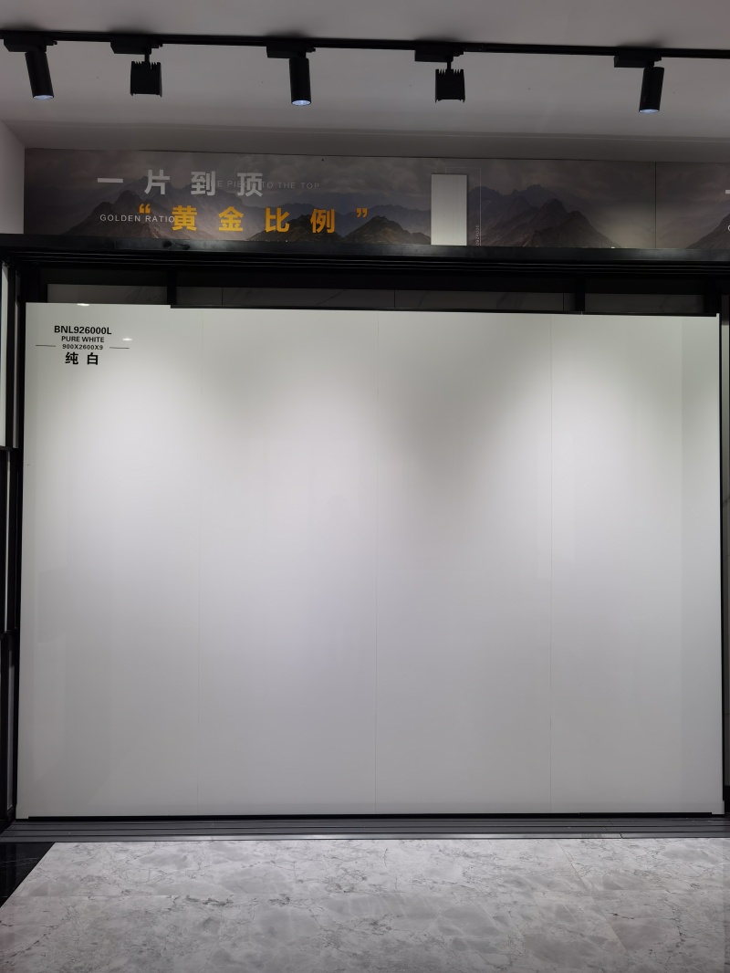 微信图片_20220906204232.jpg