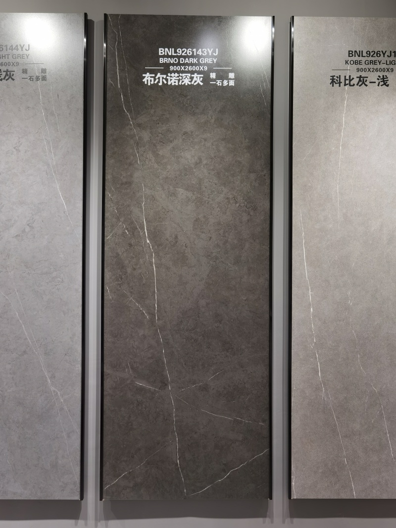 微信图片_20220906211539.jpg