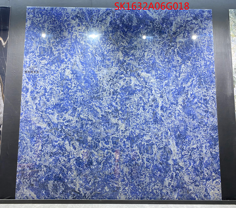 AFAIABACGAAgqLCalgYout-SgwYw6Bo40Bc!800x800.jpg