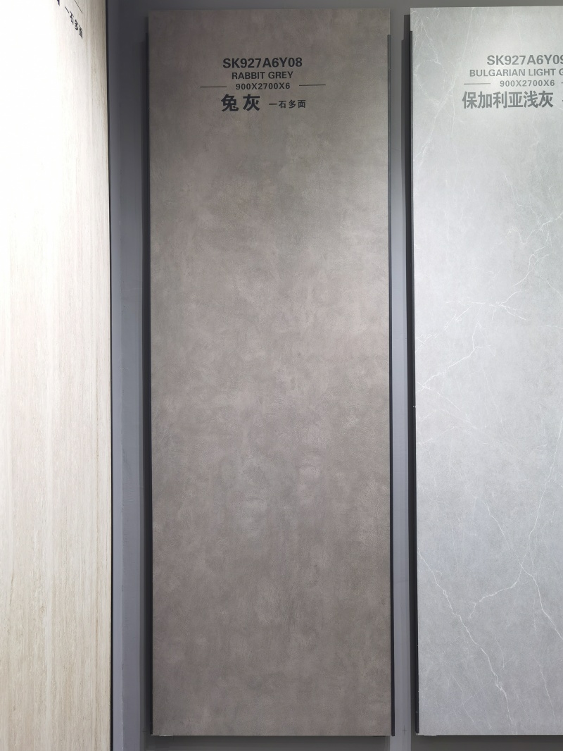 微信图片_20220907092755.jpg