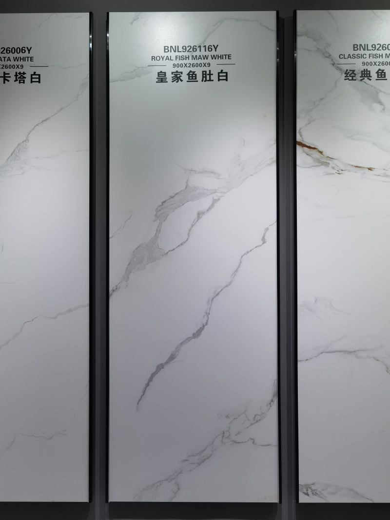 微信图片_20220906211025.jpg
