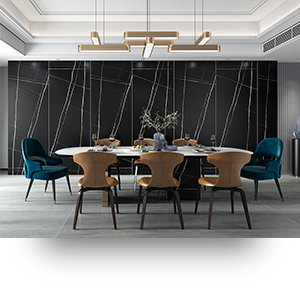 DB826M025勞倫特金