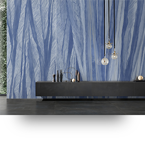 DM122410格蘭云天