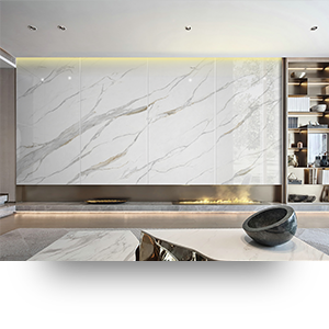 PM1224T05魚(yú)肚金